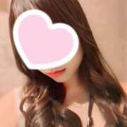 ひさめ おはよう！月曜日！ 横浜Cute