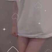 ヒメ日記 2025/09/03 14:46 投稿 さや 美女のカタチ