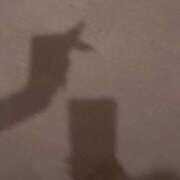 ヒメ日記 2025/09/03 18:46 投稿 さや 美女のカタチ