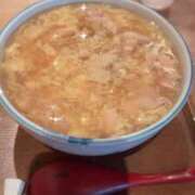 ヒメ日記 2025/09/03 21:16 投稿 さや 美女のカタチ