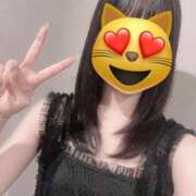 ヒメ日記 2025/09/03 21:41 投稿 さや 美女のカタチ