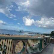 ヒメ日記 2025/09/04 15:26 投稿 さや 美女のカタチ