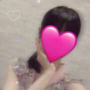 ヒメ日記 2025/09/13 08:06 投稿 さや 美女のカタチ