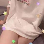 ヒメ日記 2025/09/13 11:26 投稿 さや 美女のカタチ