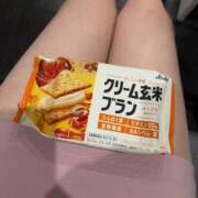 ヒメ日記 2025/09/13 11:46 投稿 さや 美女のカタチ