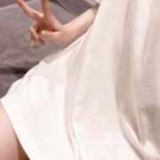 ヒメ日記 2025/09/14 08:36 投稿 さや 美女のカタチ