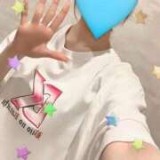 ヒメ日記 2025/09/15 07:56 投稿 さや 美女のカタチ