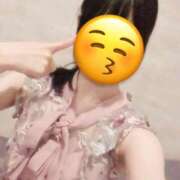 ヒメ日記 2025/09/15 10:36 投稿 さや 美女のカタチ