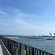 ヒメ日記 2025/09/18 09:06 投稿 さや 美女のカタチ