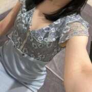 ヒメ日記 2025/09/20 08:11 投稿 さや 美女のカタチ