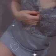 ヒメ日記 2025/09/20 09:26 投稿 さや 美女のカタチ