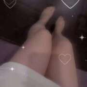 ヒメ日記 2025/09/20 15:57 投稿 さや 美女のカタチ