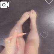 ヒメ日記 2025/09/20 17:13 投稿 さや 美女のカタチ