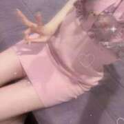 ヒメ日記 2025/09/21 08:06 投稿 さや 美女のカタチ