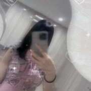 ヒメ日記 2025/09/21 10:16 投稿 さや 美女のカタチ