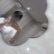 ヒメ日記 2025/09/21 17:16 投稿 さや 美女のカタチ