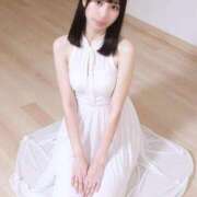 ヒメ日記 2025/09/23 08:06 投稿 さや 美女のカタチ