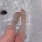 ヒメ日記 2025/09/23 10:06 投稿 さや 美女のカタチ