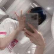 ヒメ日記 2025/09/23 23:56 投稿 さや 美女のカタチ