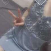 ヒメ日記 2025/09/27 07:56 投稿 さや 美女のカタチ