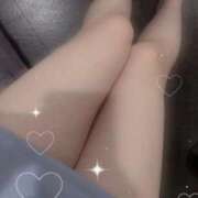 ヒメ日記 2025/09/27 09:06 投稿 さや 美女のカタチ