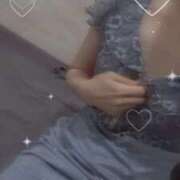 ヒメ日記 2025/09/27 17:46 投稿 さや 美女のカタチ