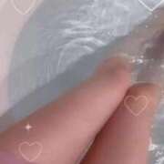 ヒメ日記 2025/09/28 19:53 投稿 さや 美女のカタチ