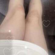 ヒメ日記 2025/09/28 23:56 投稿 さや 美女のカタチ