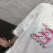 ヒメ日記 2025/09/29 00:16 投稿 さや 美女のカタチ