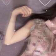 ヒメ日記 2025/10/02 09:06 投稿 さや 美女のカタチ