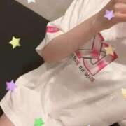 ヒメ日記 2025/10/02 18:20 投稿 さや 美女のカタチ