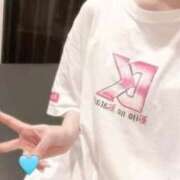 ヒメ日記 2025/10/02 19:16 投稿 さや 美女のカタチ