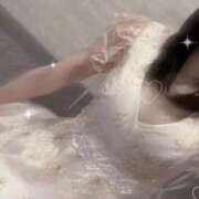 ヒメ日記 2025/10/10 07:58 投稿 さや 美女のカタチ