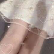 ヒメ日記 2025/10/10 09:16 投稿 さや 美女のカタチ