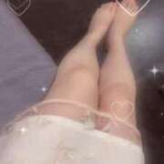 ヒメ日記 2025/10/10 10:16 投稿 さや 美女のカタチ