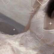 ヒメ日記 2025/10/10 11:16 投稿 さや 美女のカタチ