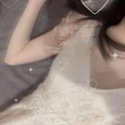 ヒメ日記 2025/10/10 17:06 投稿 さや 美女のカタチ