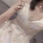 ヒメ日記 2025/10/11 08:36 投稿 さや 美女のカタチ