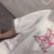 ヒメ日記 2025/10/11 12:26 投稿 さや 美女のカタチ