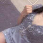 ヒメ日記 2025/10/17 08:03 投稿 さや 美女のカタチ