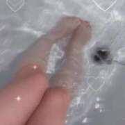 ヒメ日記 2025/10/17 19:27 投稿 さや 美女のカタチ