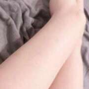 ヒメ日記 2025/10/17 20:16 投稿 さや 美女のカタチ