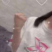 ヒメ日記 2025/10/19 08:16 投稿 さや 美女のカタチ