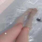 ヒメ日記 2025/10/19 10:26 投稿 さや 美女のカタチ