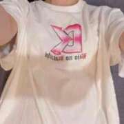 ヒメ日記 2025/10/22 12:06 投稿 さや 美女のカタチ