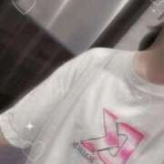 ヒメ日記 2025/10/26 17:36 投稿 さや 美女のカタチ