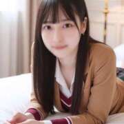 ヒメ日記 2025/10/28 07:58 投稿 さや 美女のカタチ