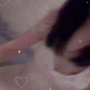 ヒメ日記 2025/10/28 09:17 投稿 さや 美女のカタチ