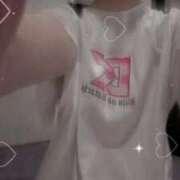 ヒメ日記 2025/10/28 17:26 投稿 さや 美女のカタチ