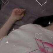 ヒメ日記 2025/11/03 14:06 投稿 さや 美女のカタチ